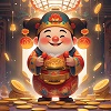 亿博平台是干什么的